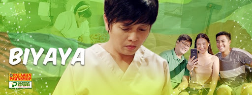 ang-munting-sorpresa-kay-nanay