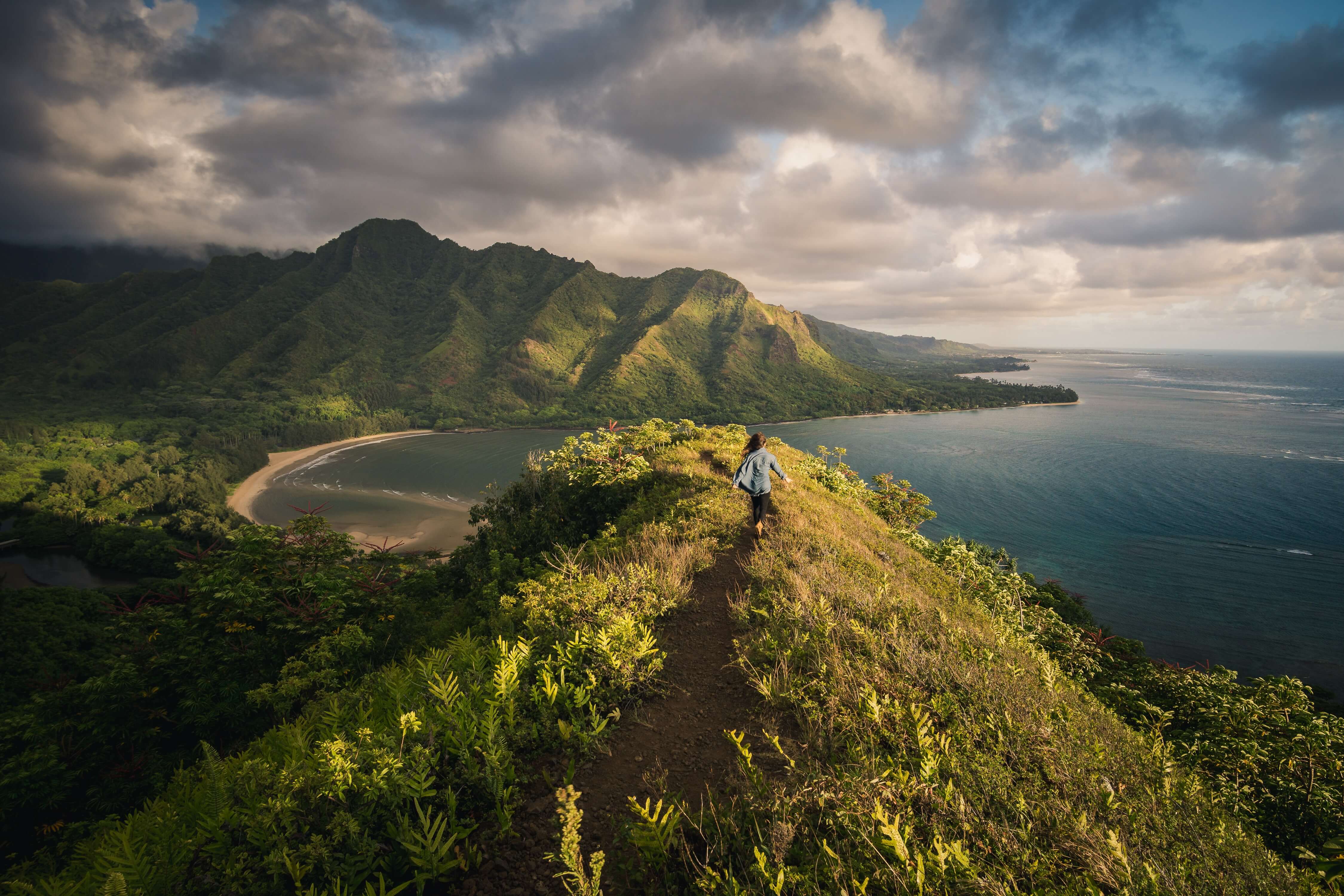 water-sports-in-foreign-land-at-hawaii-usa