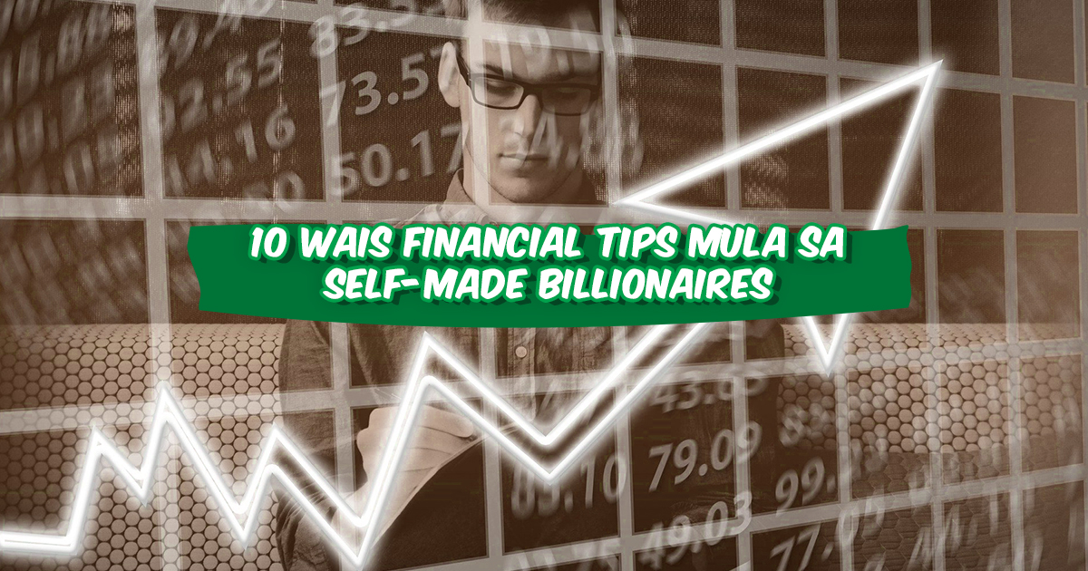 wais-financial-tips