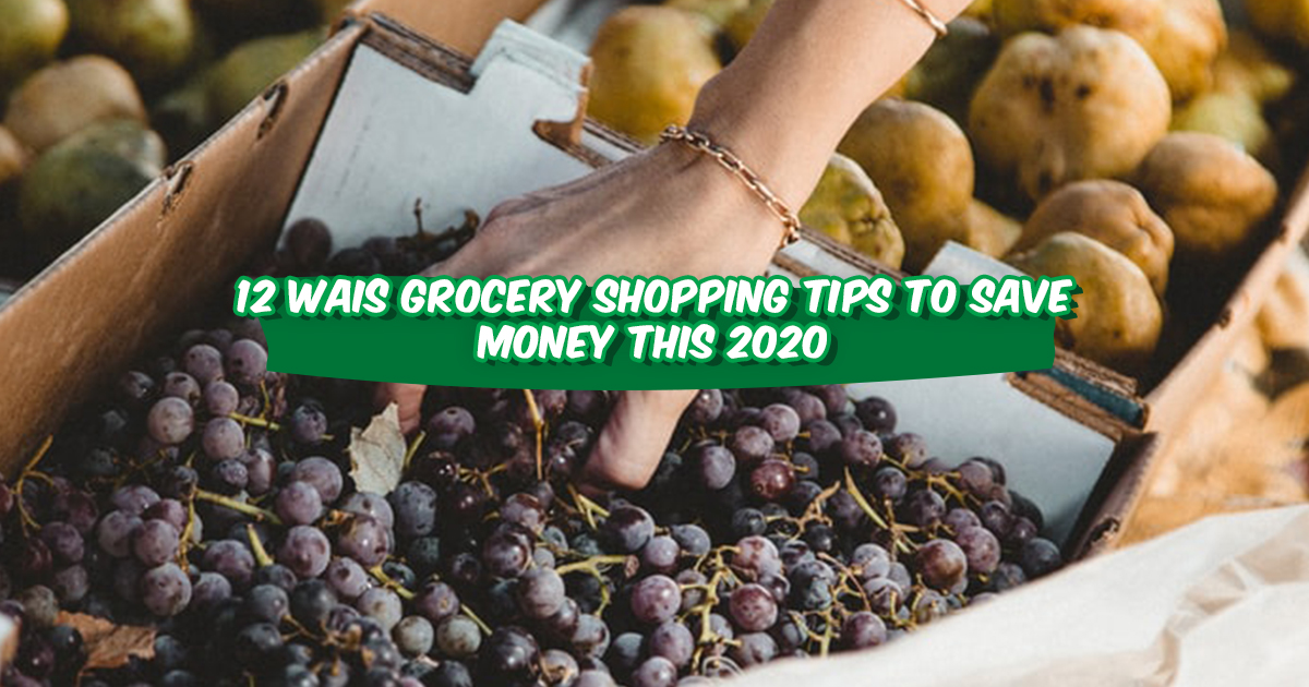 wais-grocery-shoppinf-tips