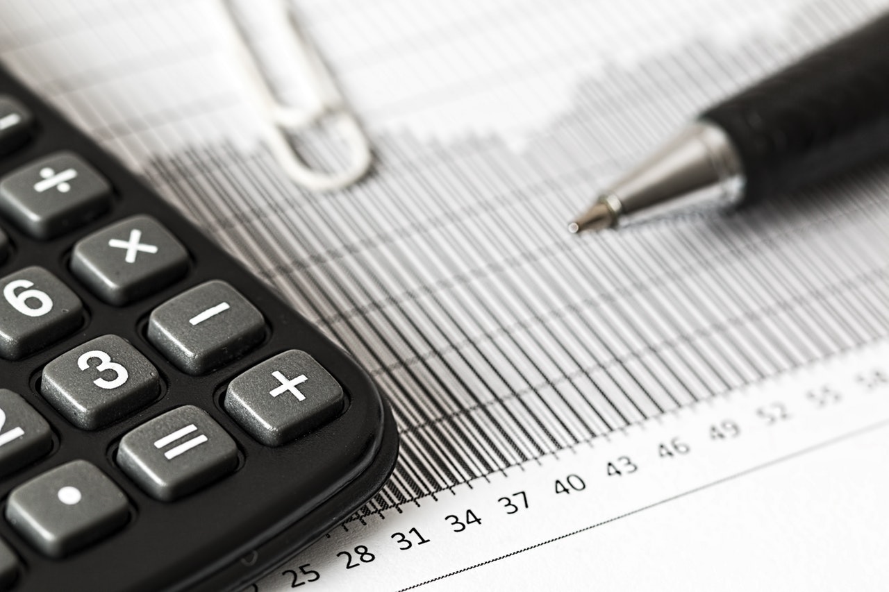 accounting-analytics-balance-black-and-white