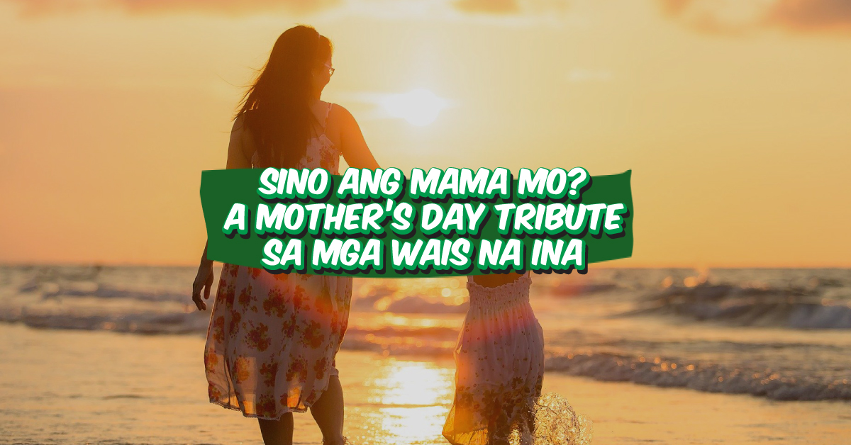 mothers-day-tribute