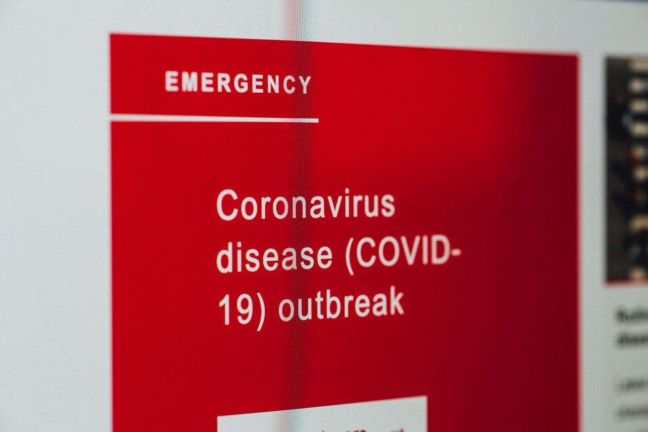 coronavirus-news-on-screen