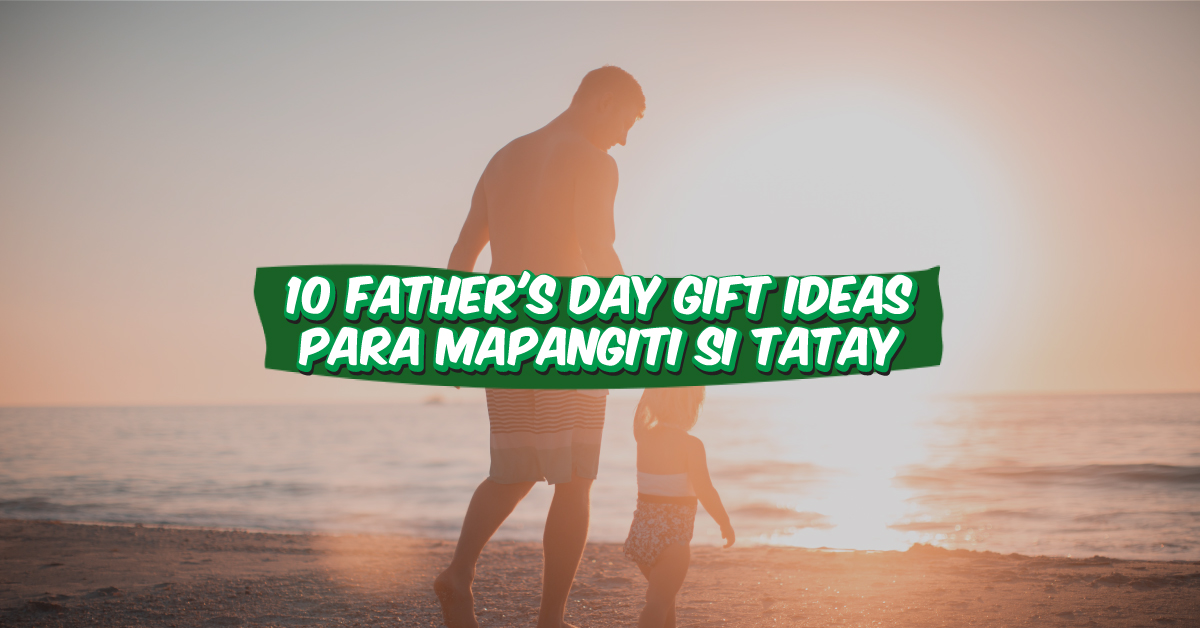 fathers-day-gift-ideas