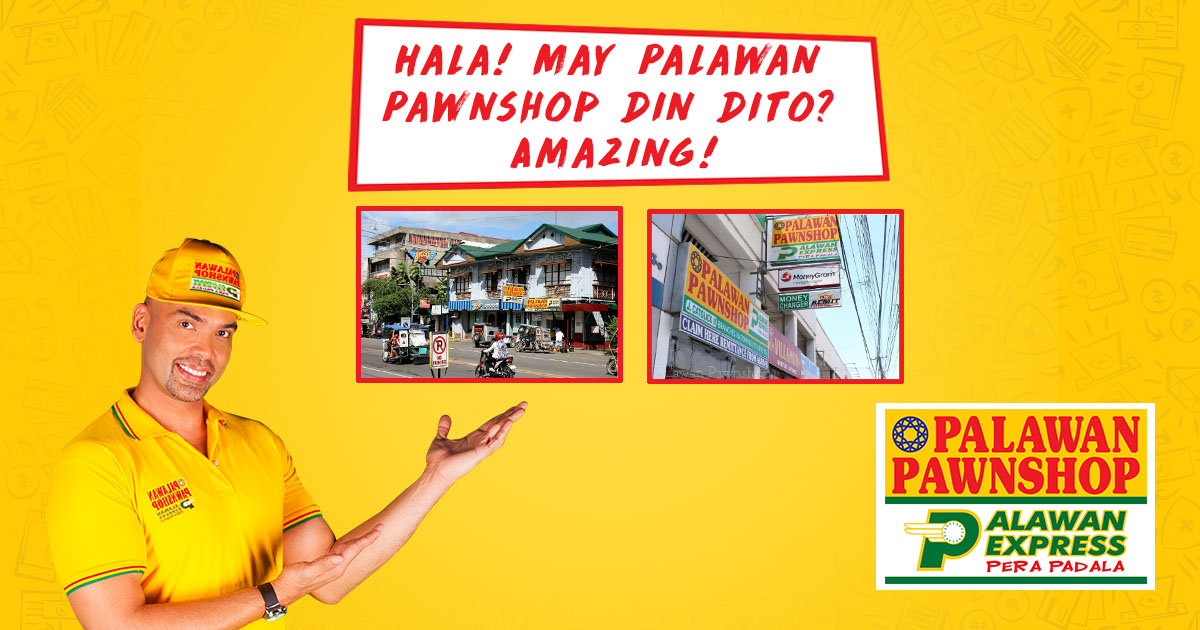 palawan pawnshop branches nationwide