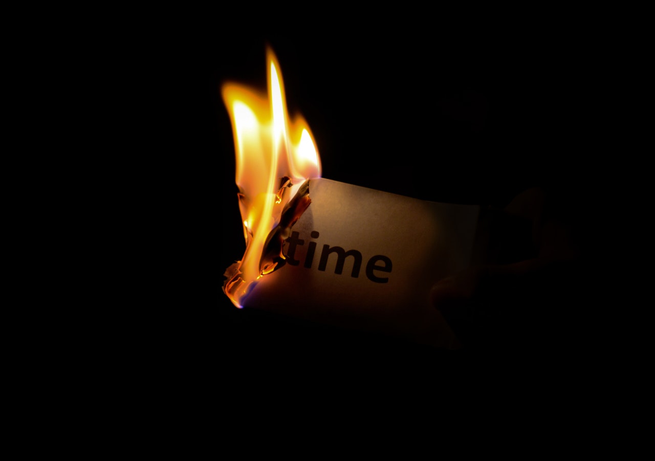 20200306165200_dark-fire-time-paper