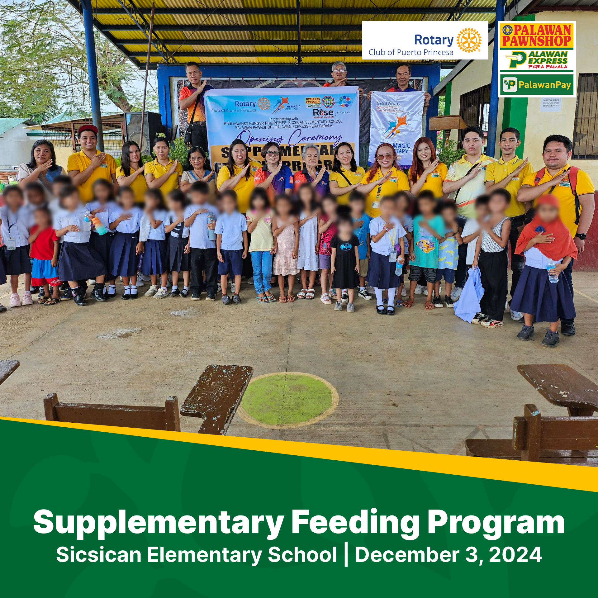 202412061FeedingProgramKV