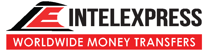 20250709IntelExpress