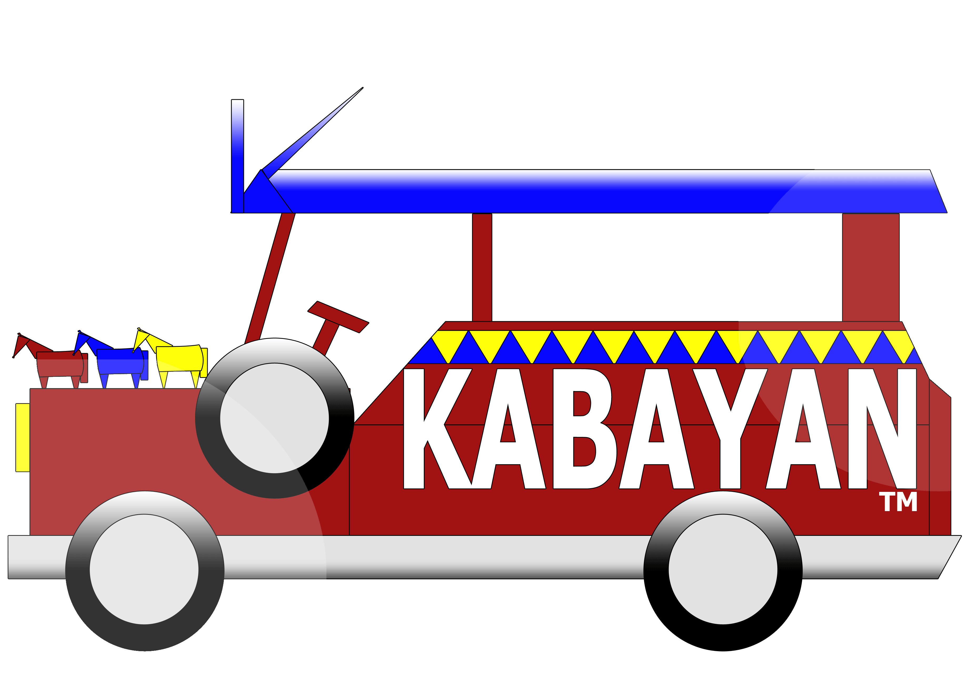 20250709Kabayan-Remittance