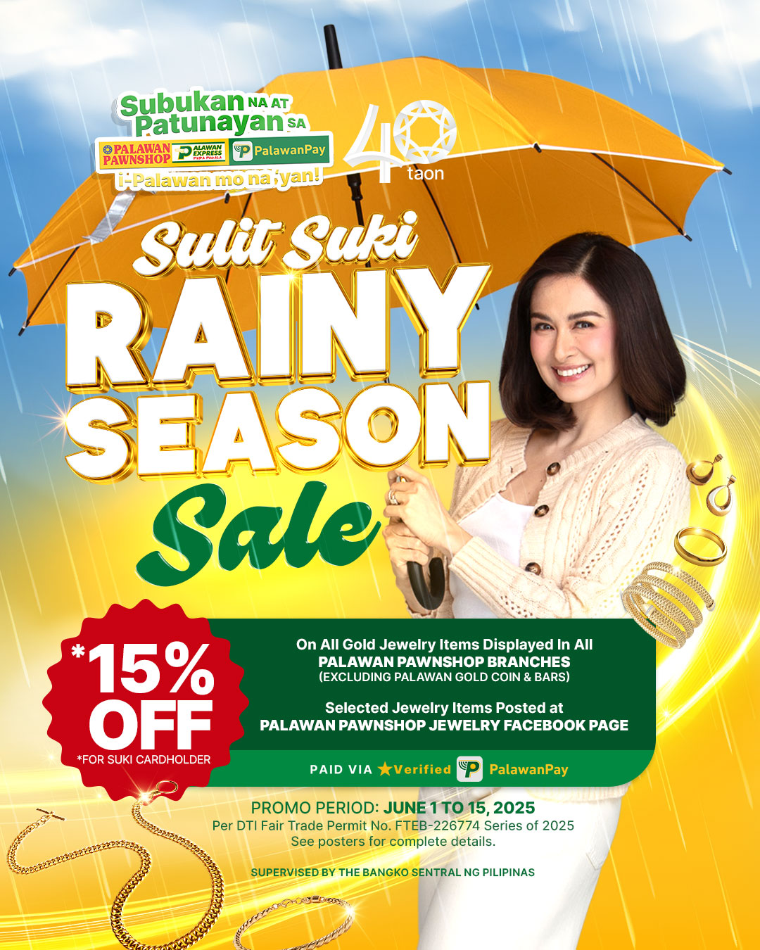 20250811-Sulit-Suki-Rainy-Season-Sale