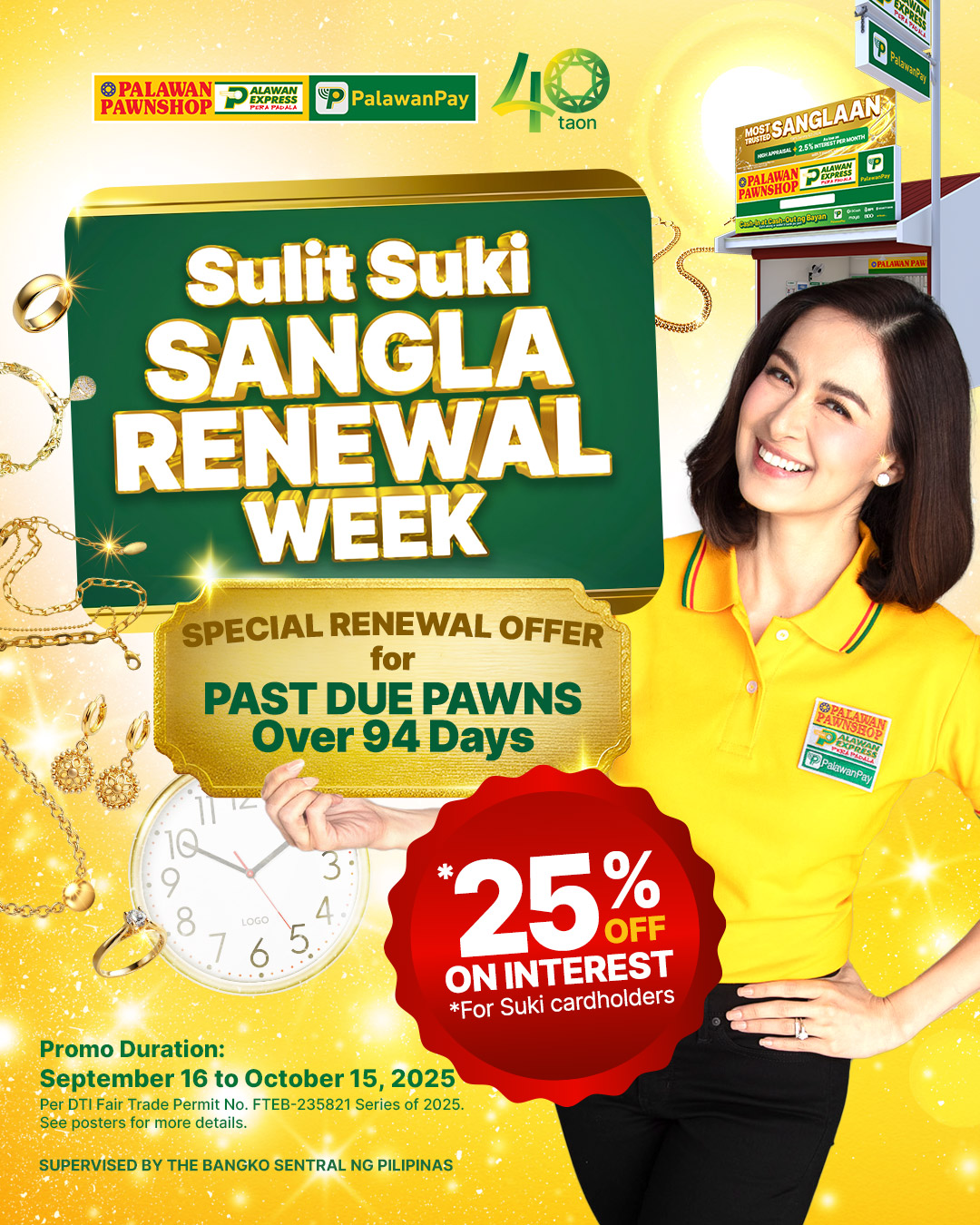 20250918-SulitSukiSanglaRenewalWeek