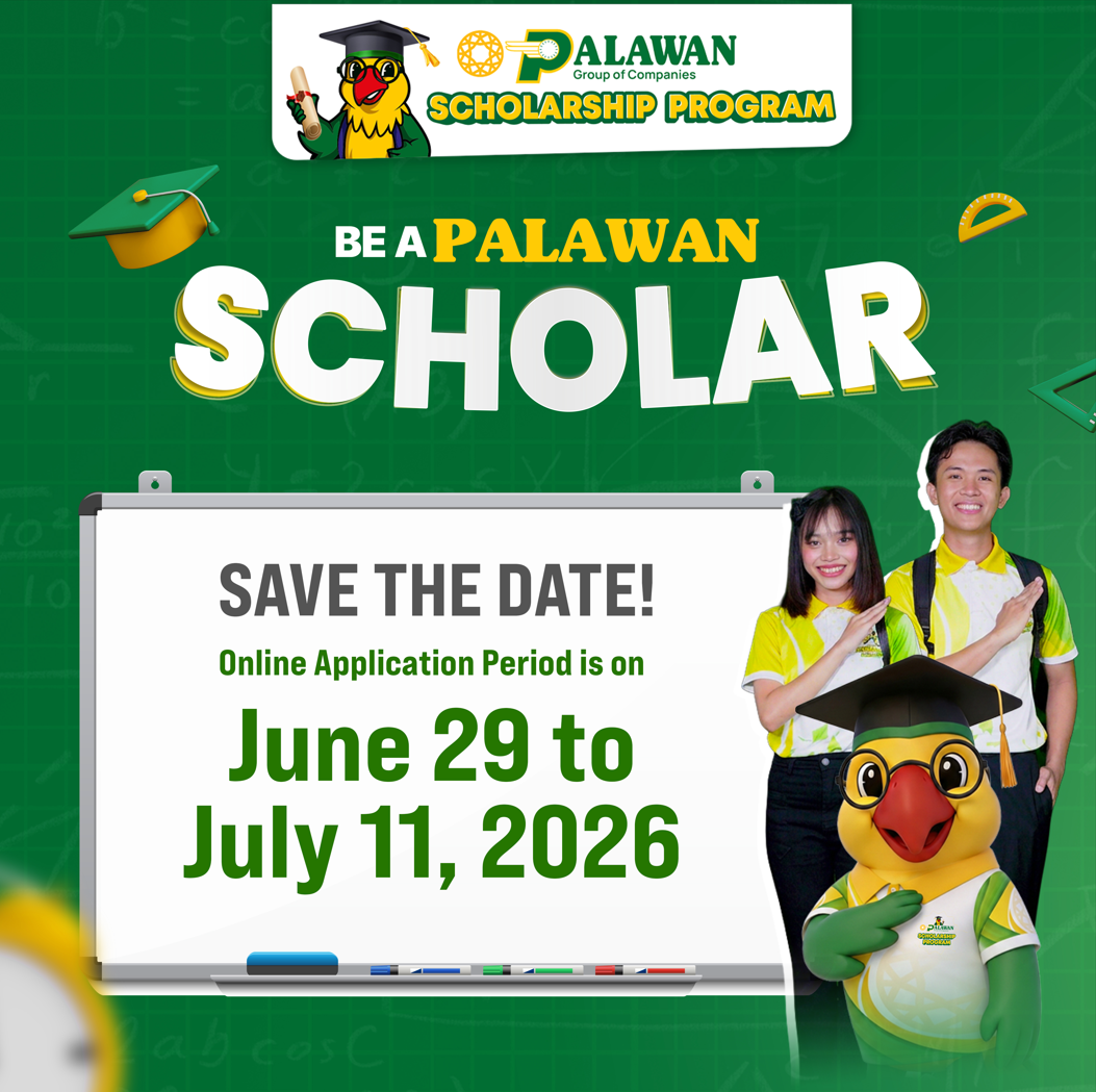 2025625SCHOLARSHIP-PROGRAM