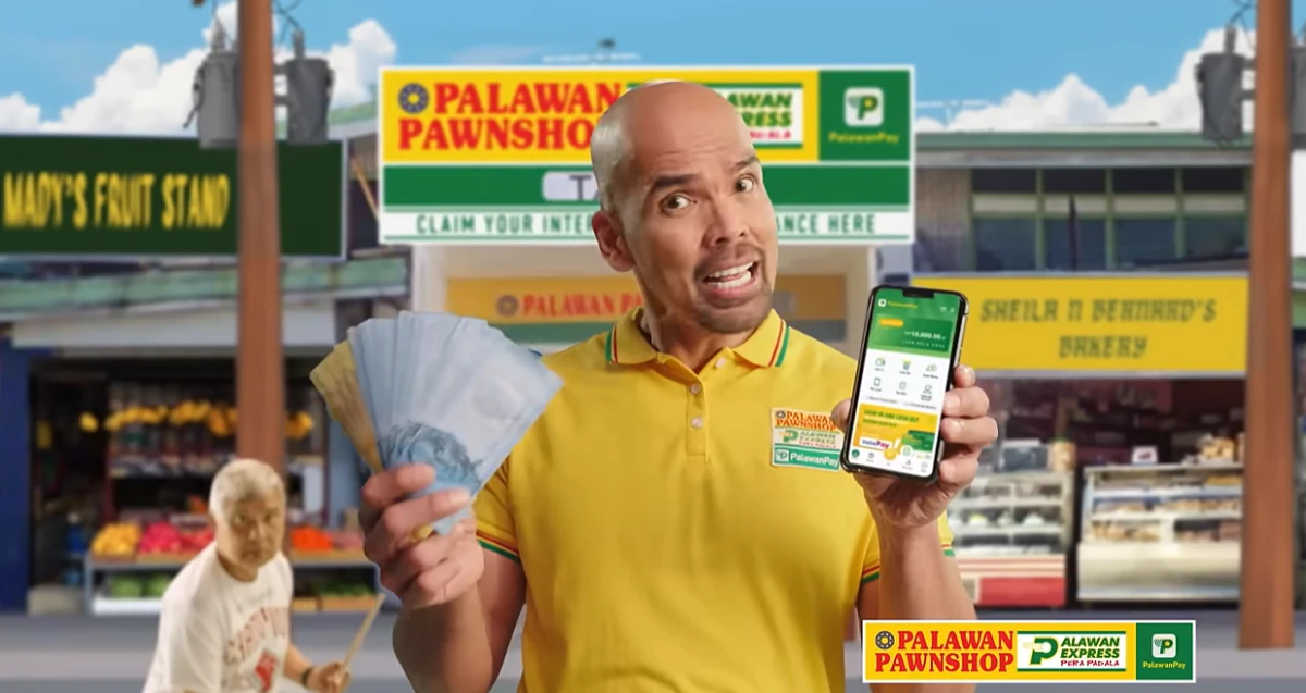 23122025basta-pera-padala-win-win