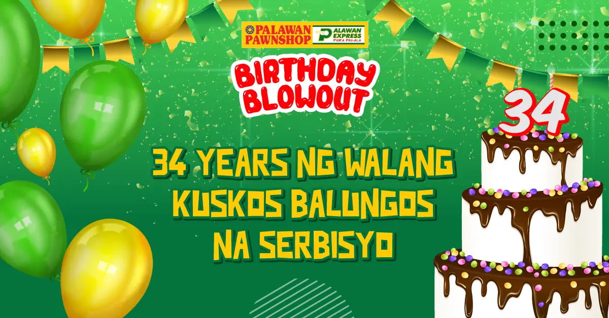 34-Years-Palawan-Bday-Blowout