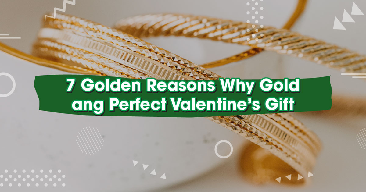 7-Golden-Reasons-Why-Gold-and-Perfect-Valentines-Gift-1