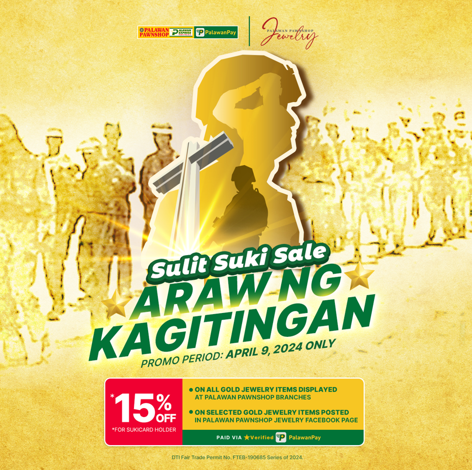 ARAW-NG-KAGITINGAN-KV