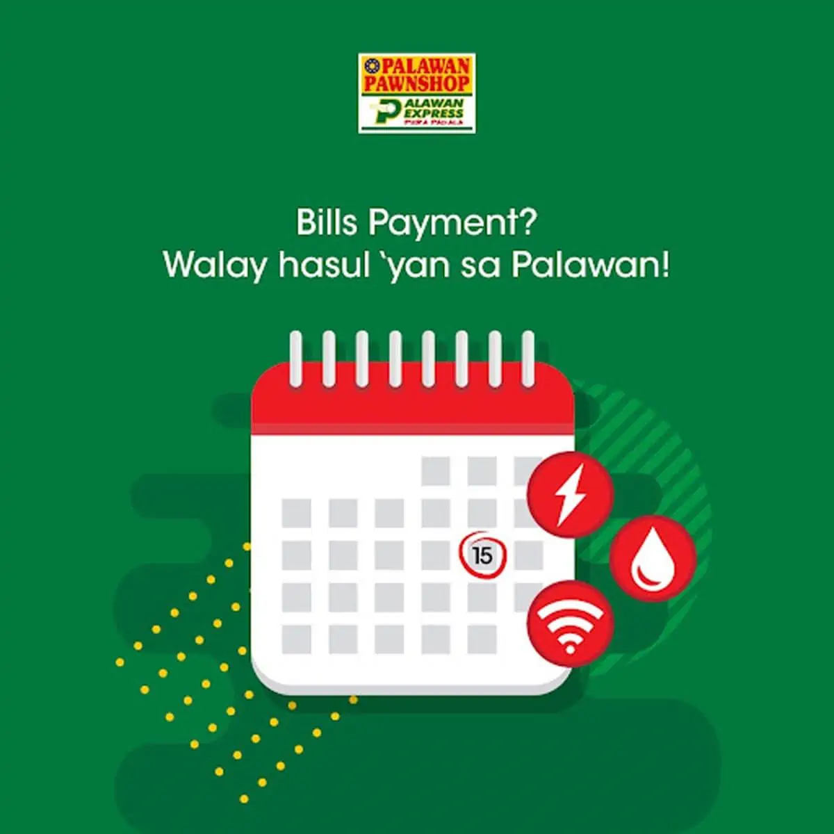 Bills-payment-walay-hasul