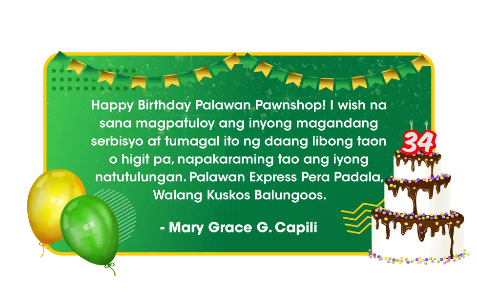 Birthday-Greetings-1