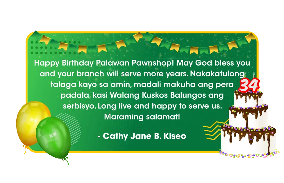 Birthday-Greetings-10