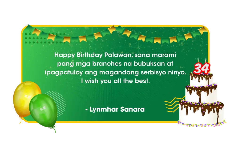 Birthday-Greetings-4