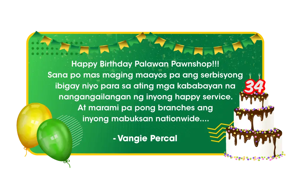 Birthday-Greetings-7