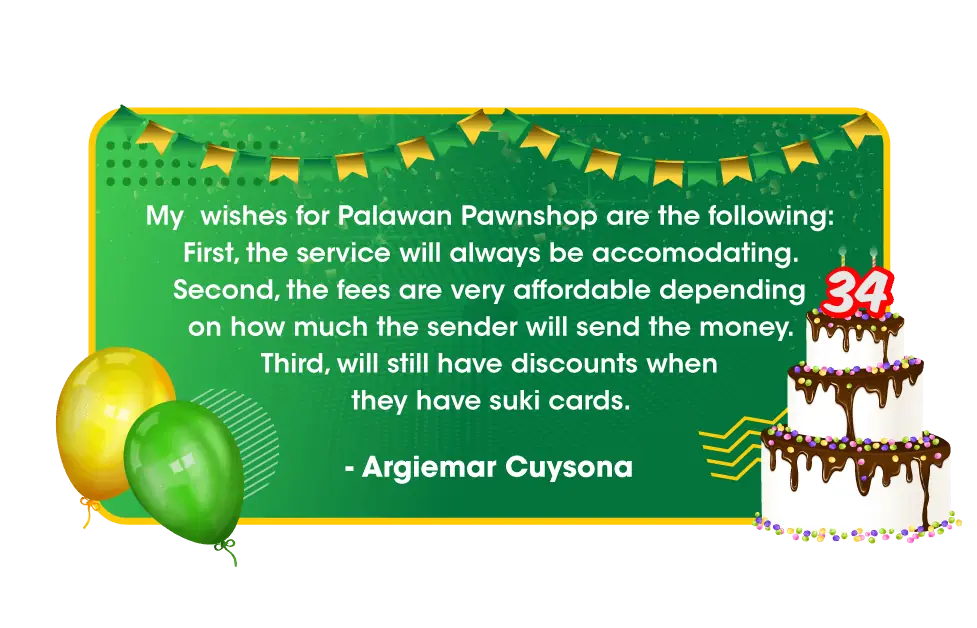 Birthday-Greetings-8