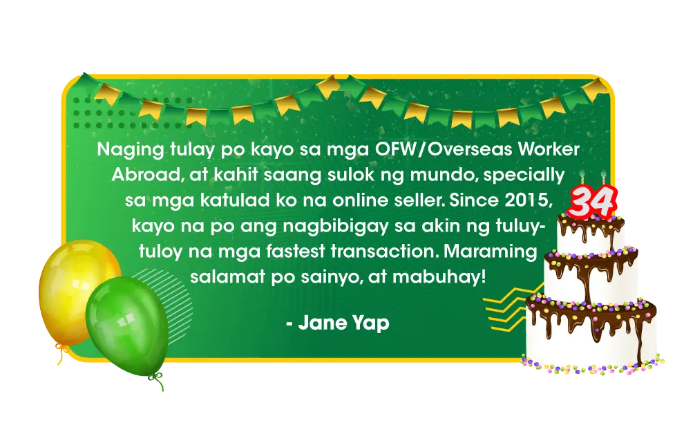 Birthday-Greetings-9