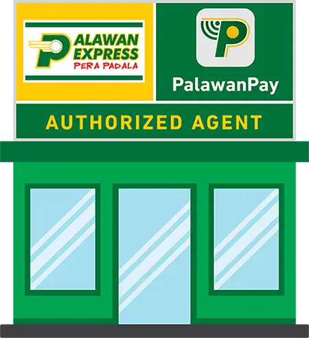 BranchPEPP--PALPAY-resize