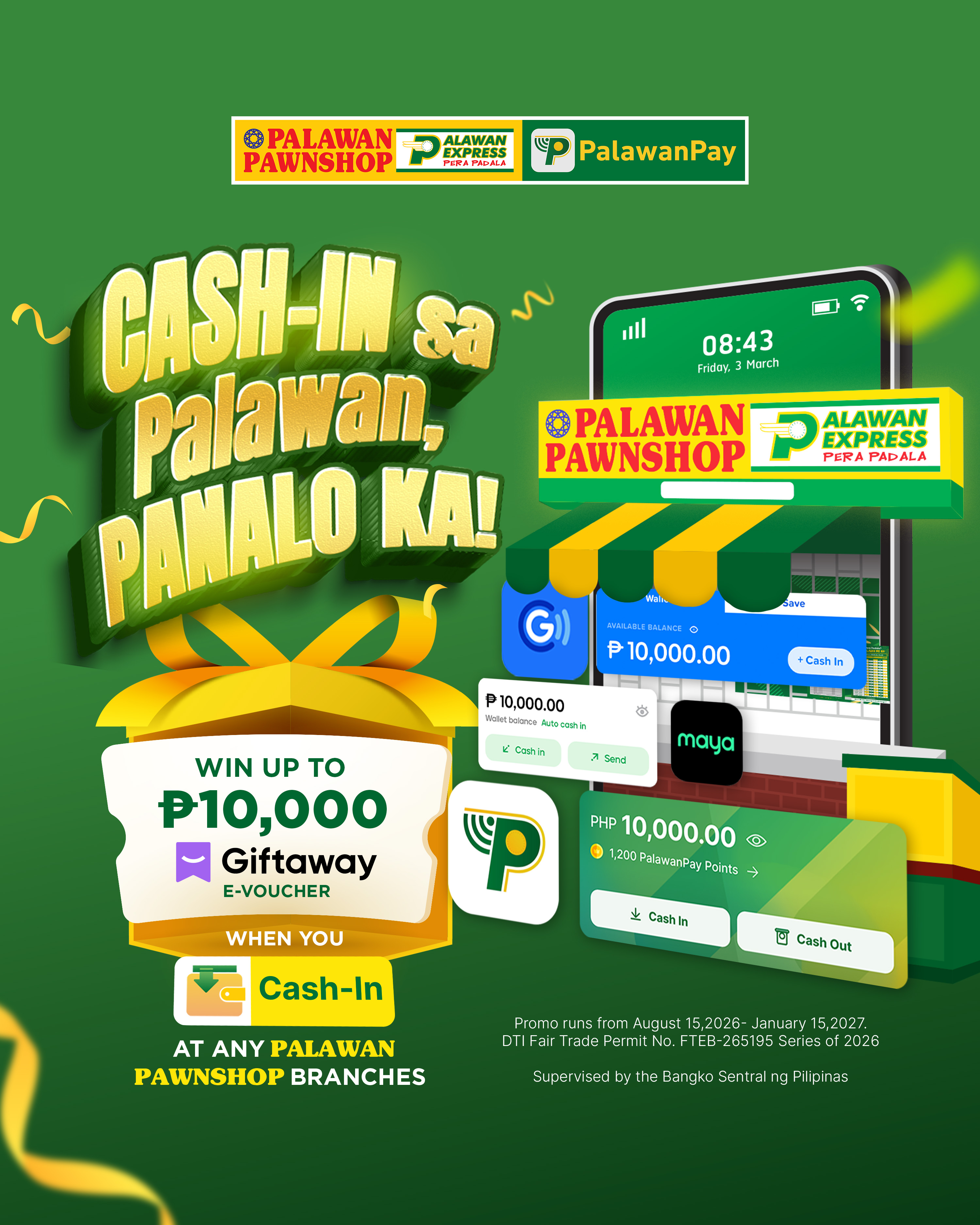 CashInEWalletsPromo1