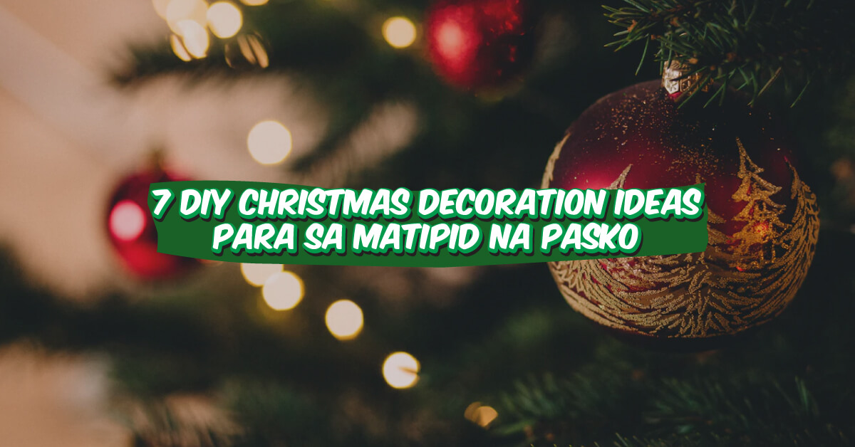 DIY-Christmas-Decoration-Ideas