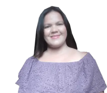 Evelyn-Palmones-image