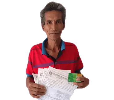 Felix-Rivadeniera-image