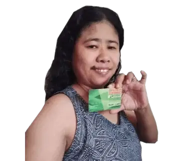 Geraldine-Castaneda-image