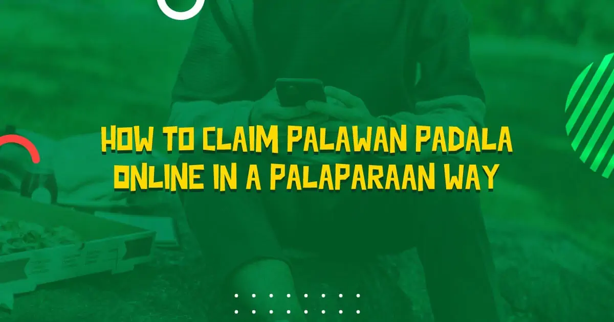 How-to-Claim-Palawan-Padala-Online-in-a-PalaParaan-Way