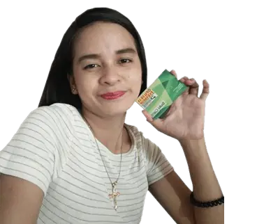 Jeneva-Morante-image