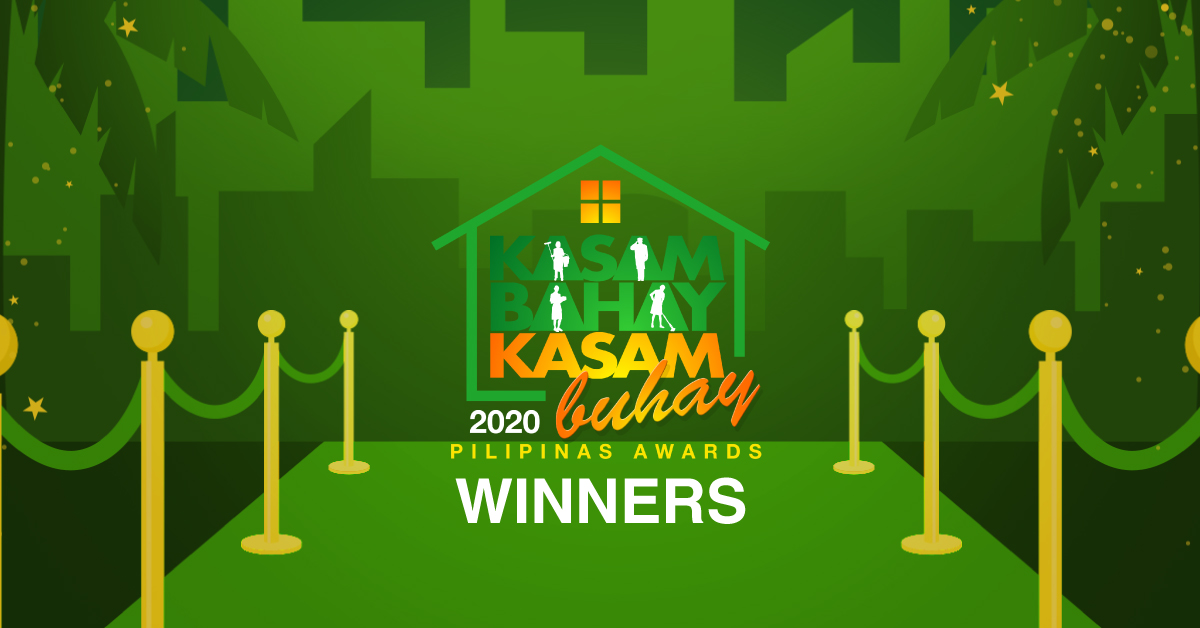 Kasambahay-Kasambuhay-Pilipinas-Awards-2020-Winners