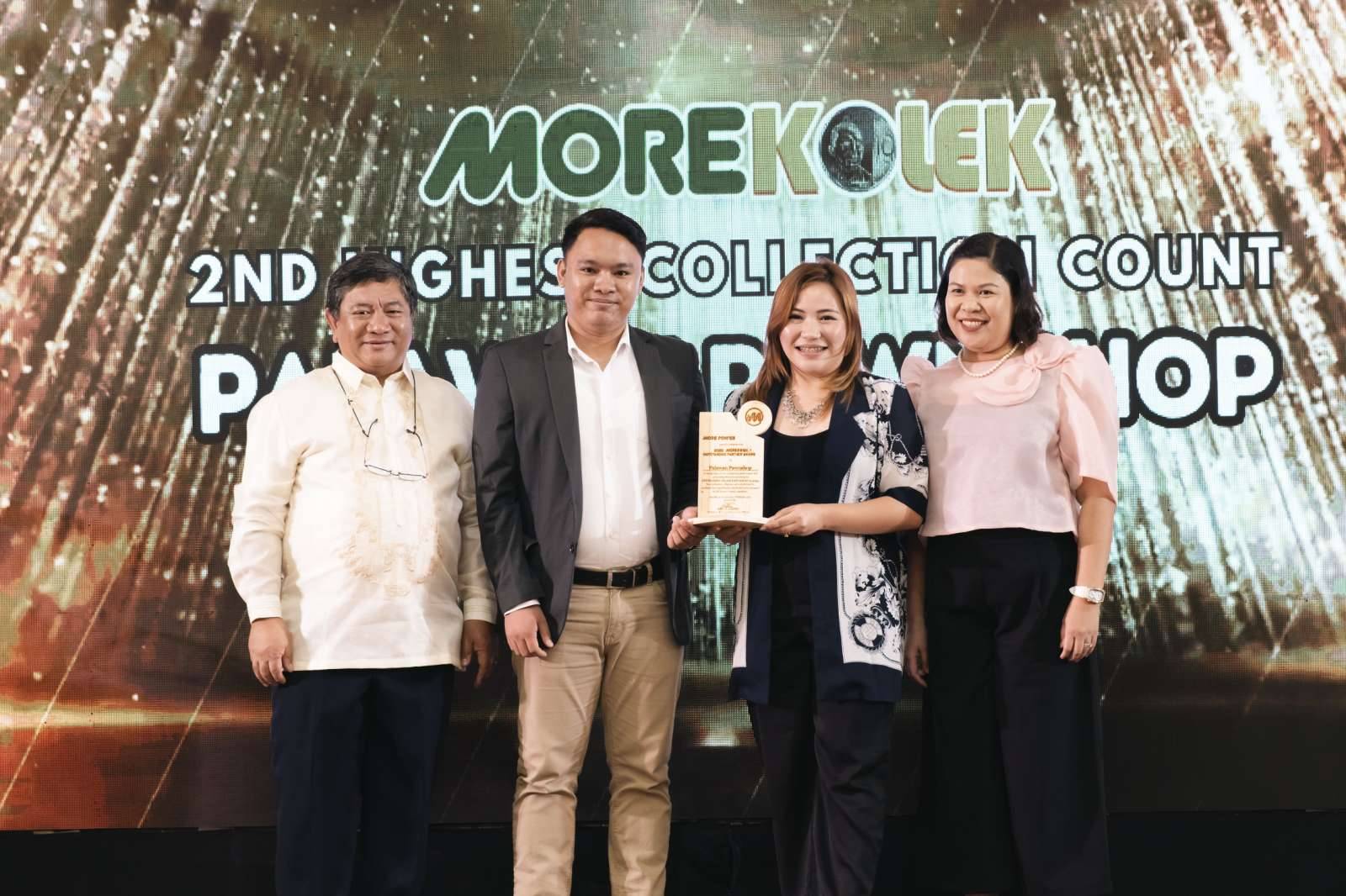 More-Power-Awards-Night-2