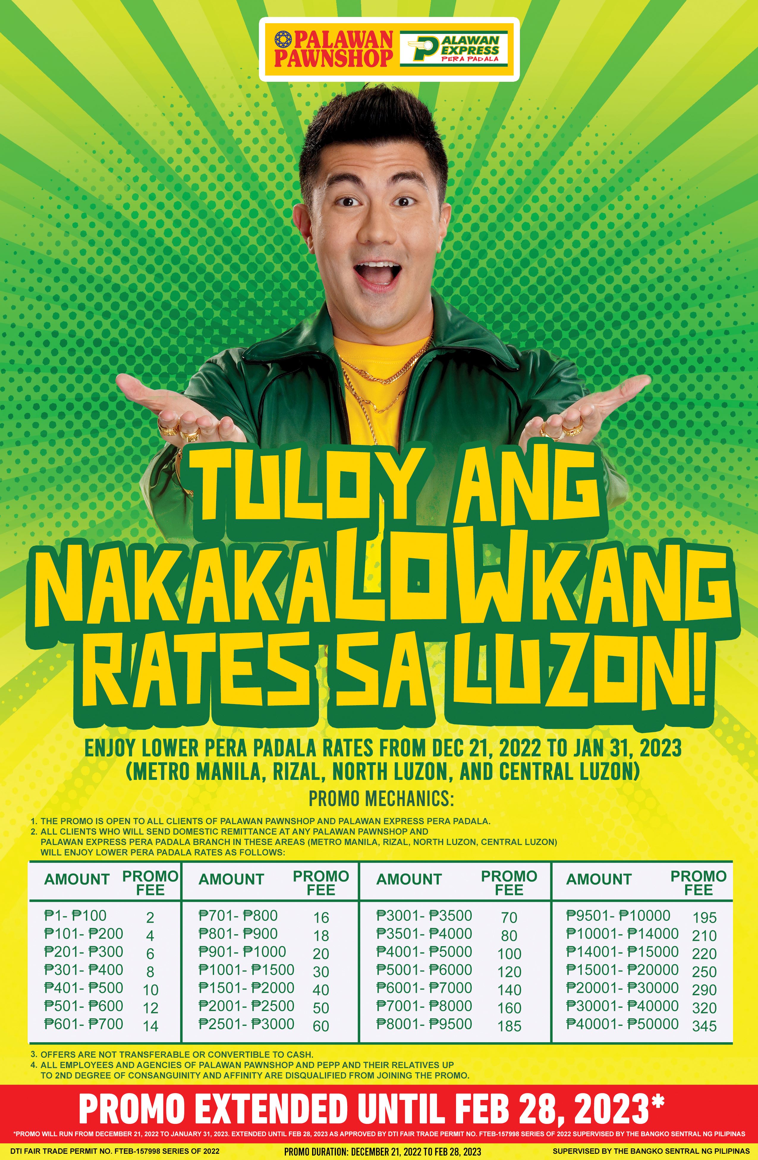 NakakaLOWkang-Rates-sa-Luzon-Promo-EXTENDED-until-Feb-28