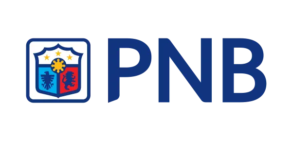 PNB-logo-logo-image