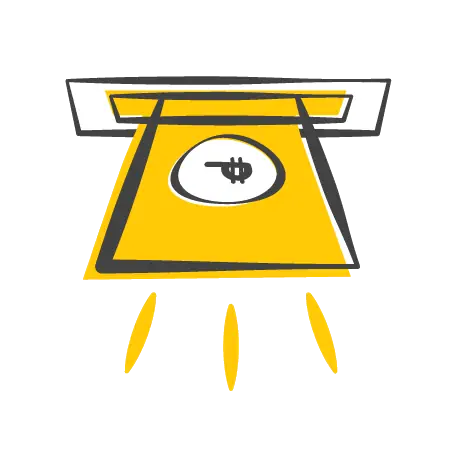 PPS-CASH-CARDATM-WITHDRAWAL-ICON