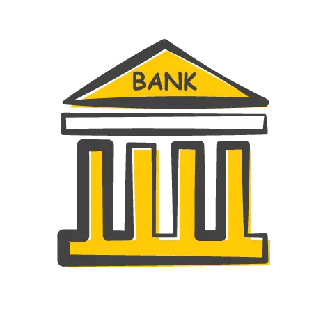 PPS-PADALA-TO-BANK-ACCOUNT-ICON