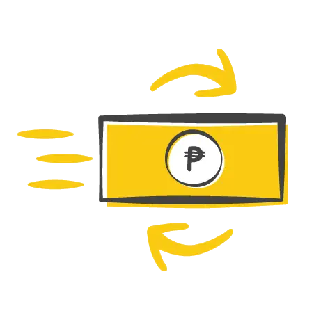 PPS-PERA-PADALA-ICON