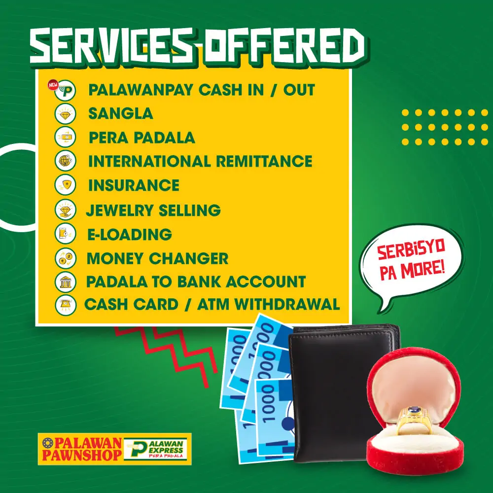 PPS-Services-Offered
