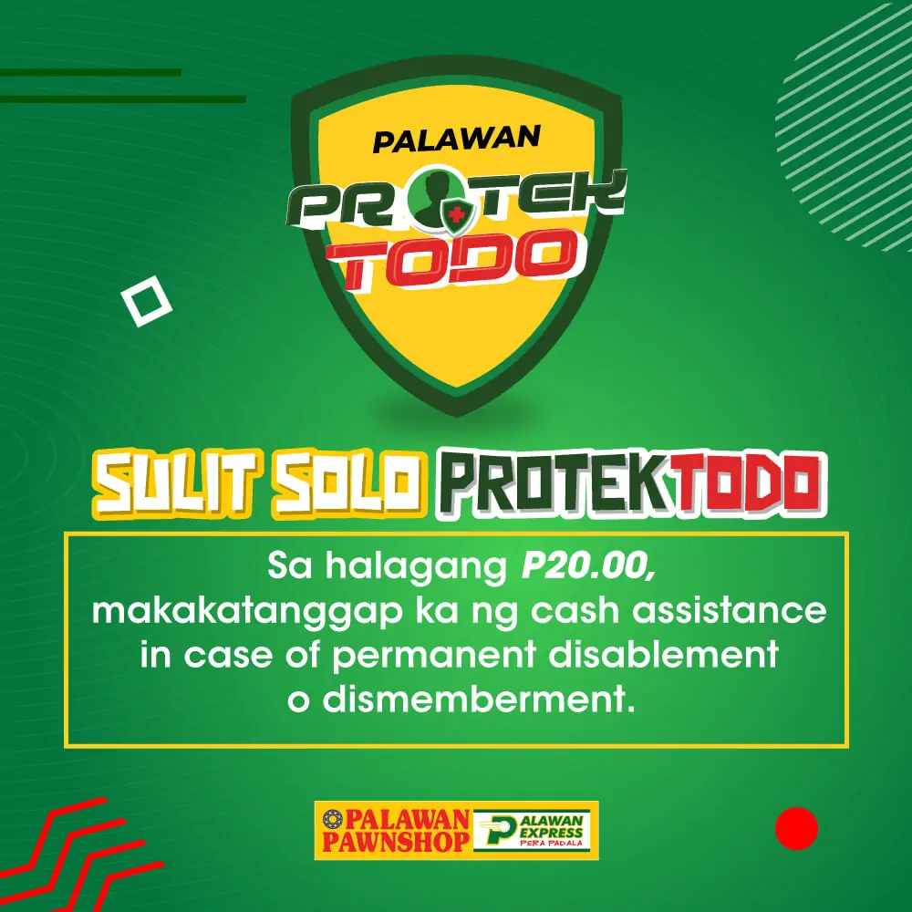 PPS-Sulit-Solo-Protektado