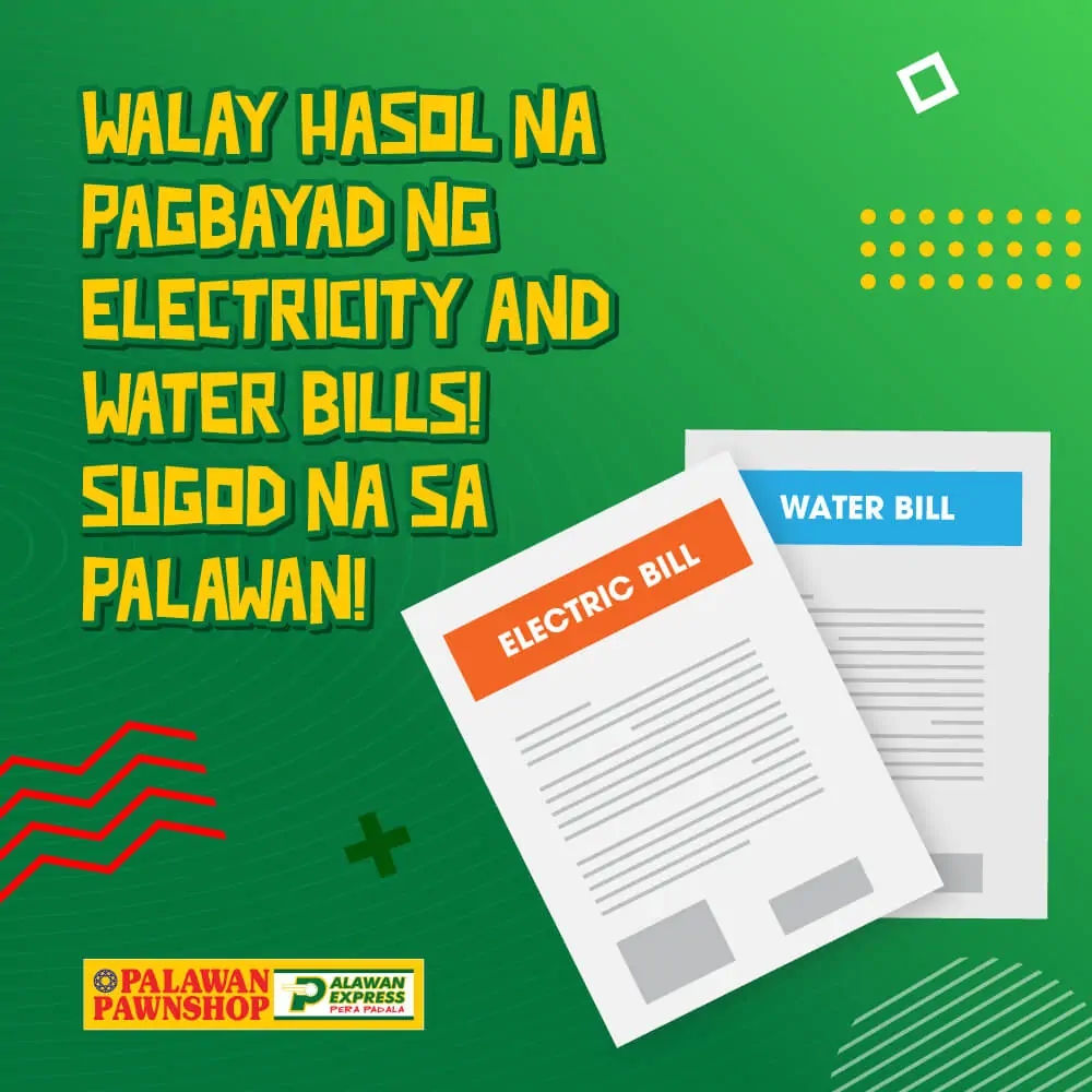 PPS-Walang-Hassle-Bills-Payment