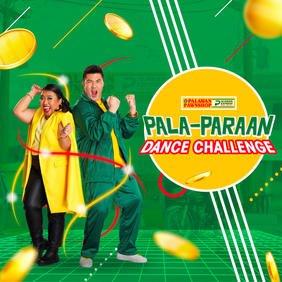 PalaParaan-Dance-KV