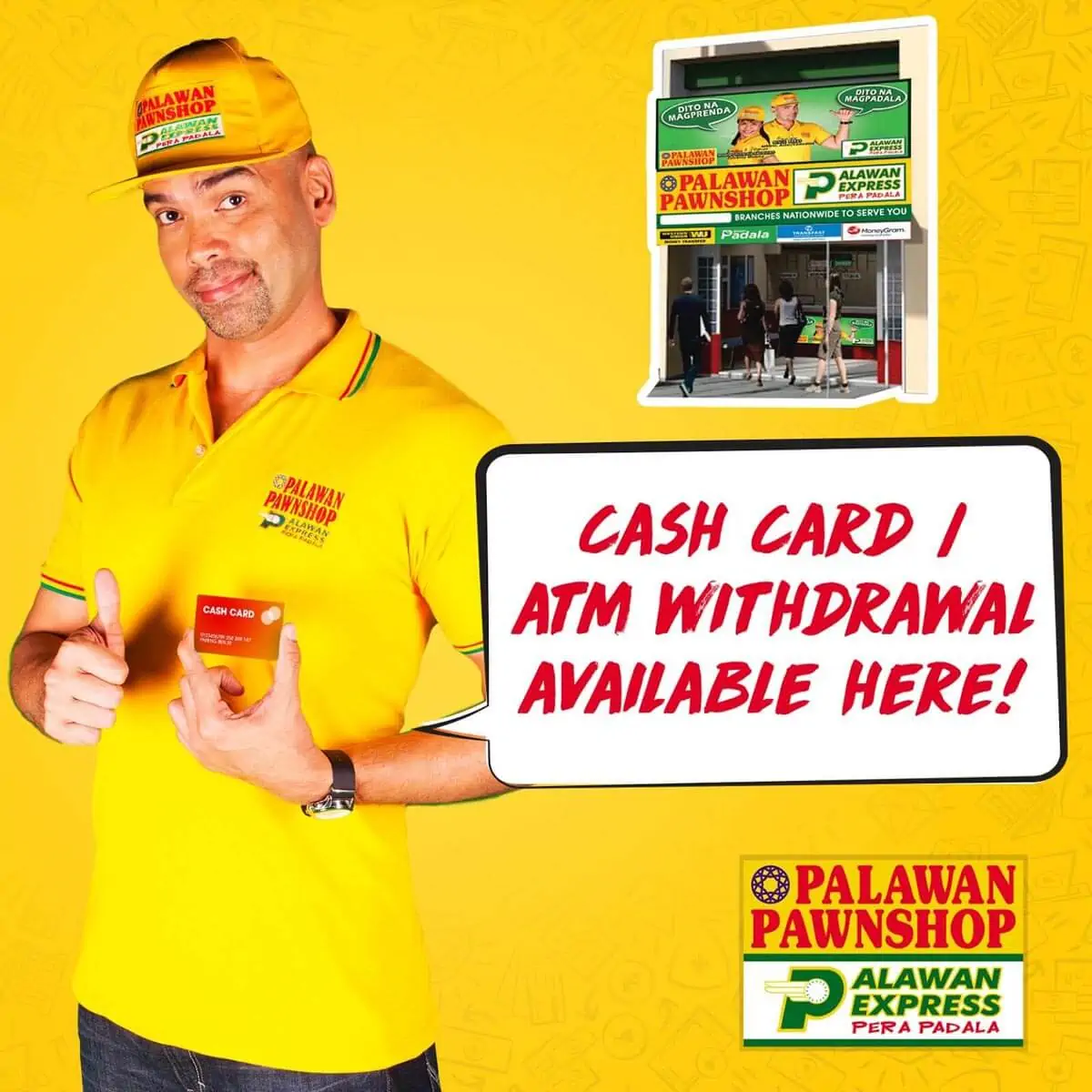 Palawan-Pawnshop-Cash-Card-and-ATM-Withdrawal
