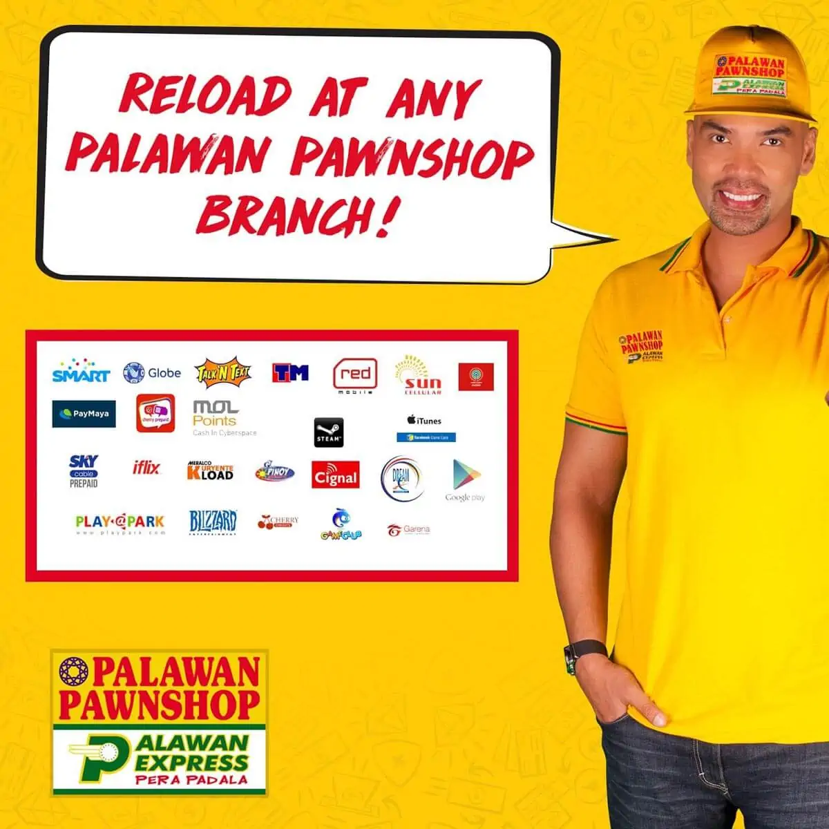 Palawan-Pawnshop-E-loading-at-Any-Branch