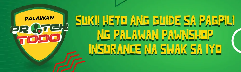 Palawan-Pawnshop-Insurance