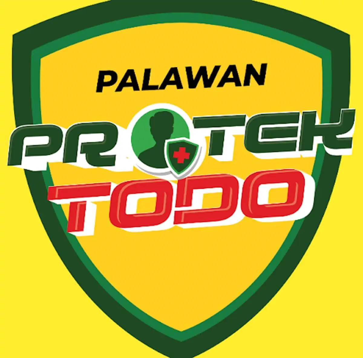 Palawan-Pawnshop-protektoto-logo